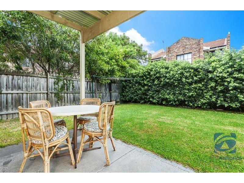 Quakers Hill NSW 2763