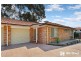 196B Kildare Road, Blacktown NSW 2148