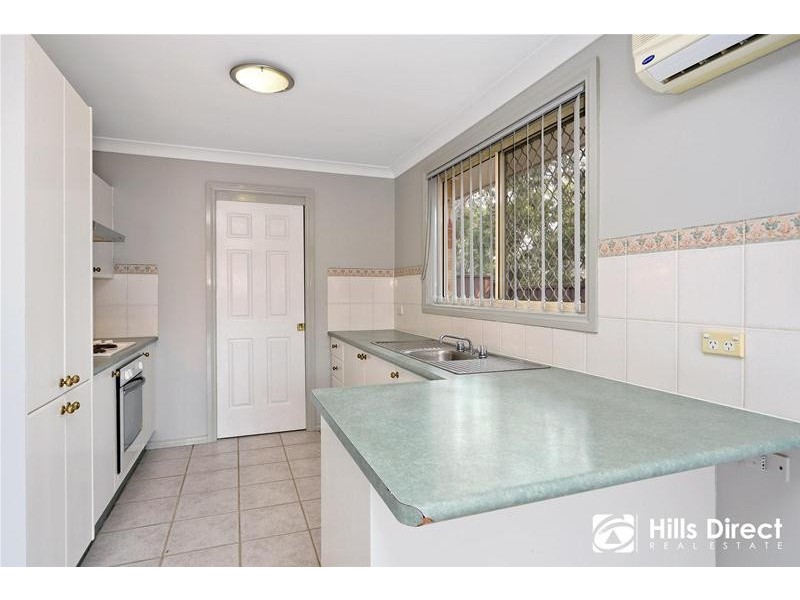 196B Kildare Road, Blacktown NSW 2148