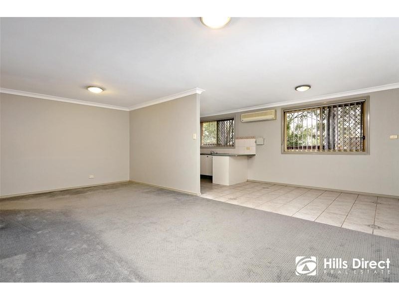 196B Kildare Road, Blacktown NSW 2148
