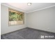 196B Kildare Road, Blacktown NSW 2148