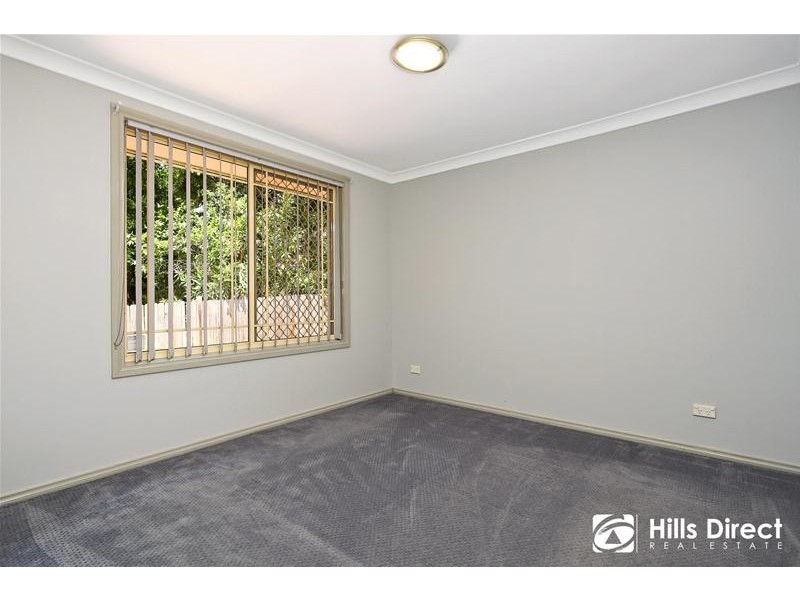 196B Kildare Road, Blacktown NSW 2148