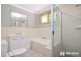 196B Kildare Road, Blacktown NSW 2148