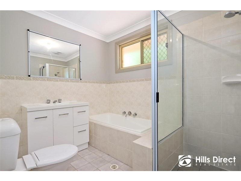 196B Kildare Road, Blacktown NSW 2148