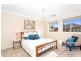 34 Islington Road, Stanhope Gardens NSW 2768