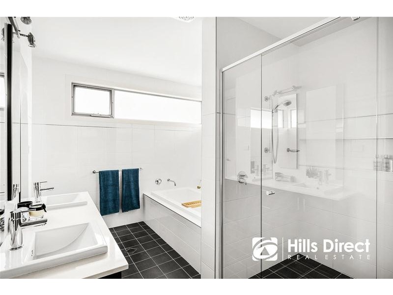 35 Copper Street, The Ponds NSW 2769