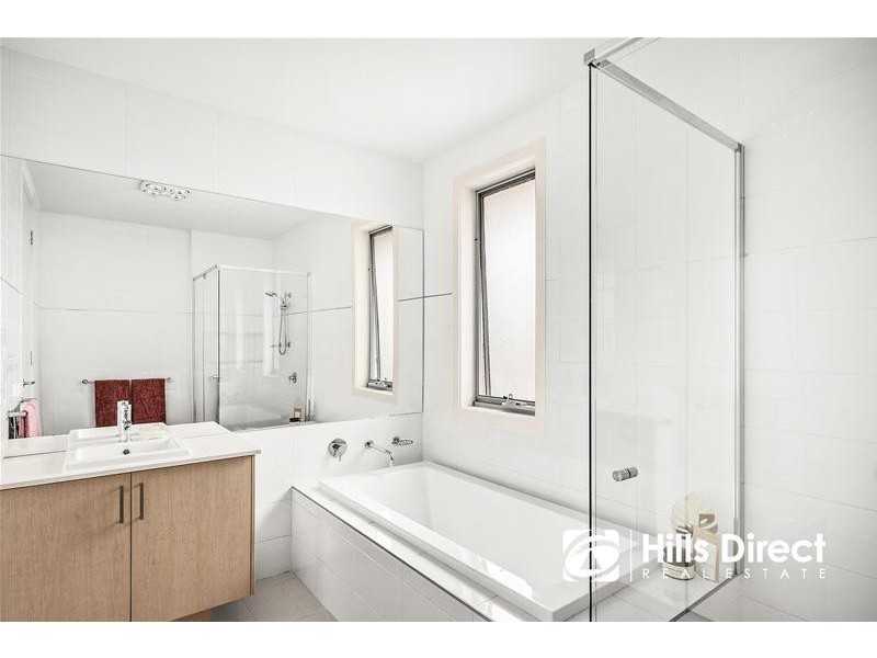 35 Copper Street, The Ponds NSW 2769