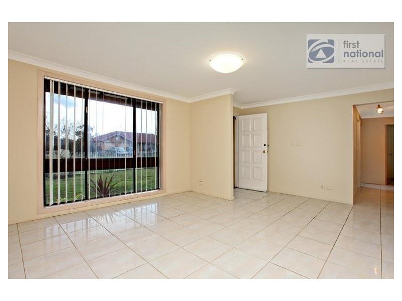 13 Karuah Street, Doonside NSW 2767