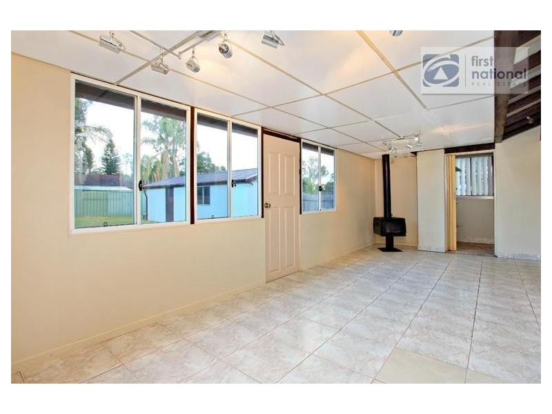 13 Karuah Street, Doonside NSW 2767