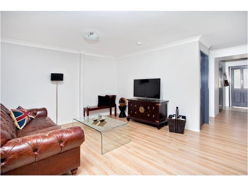 Quakers Hill NSW 2763