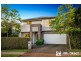 7 Miles Street, Kellyville Ridge NSW 2155
