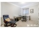 7 Miles Street, Kellyville Ridge NSW 2155