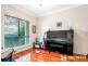 7 Miles Street, Kellyville Ridge NSW 2155