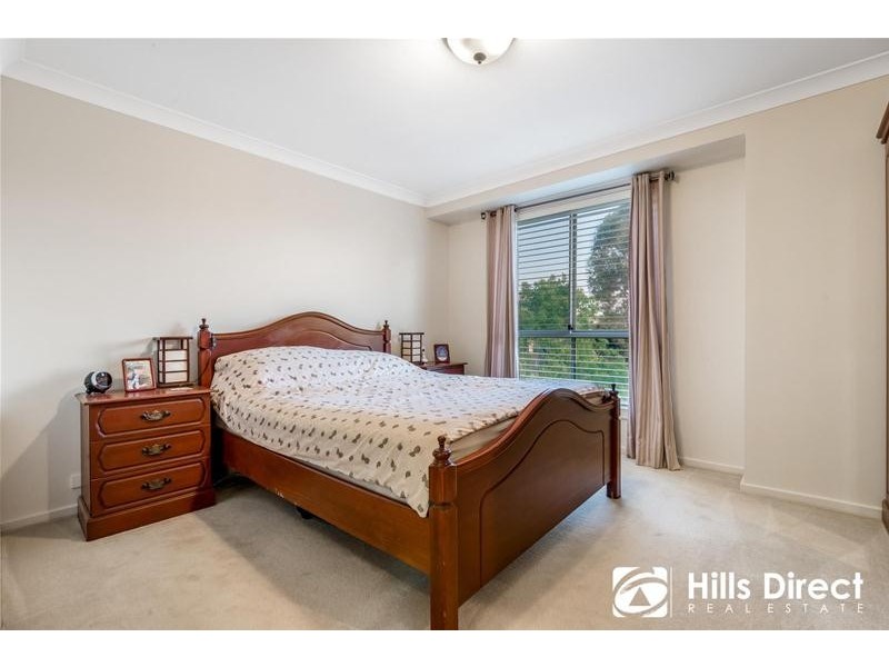 7 Miles Street, Kellyville Ridge NSW 2155