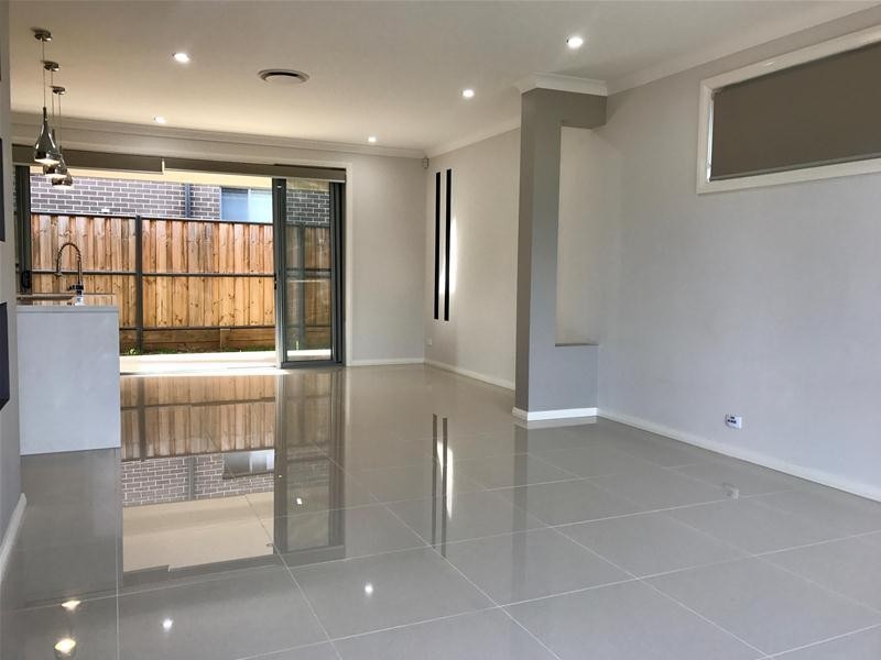 22B  Tomah Crescent, The Ponds NSW 2769