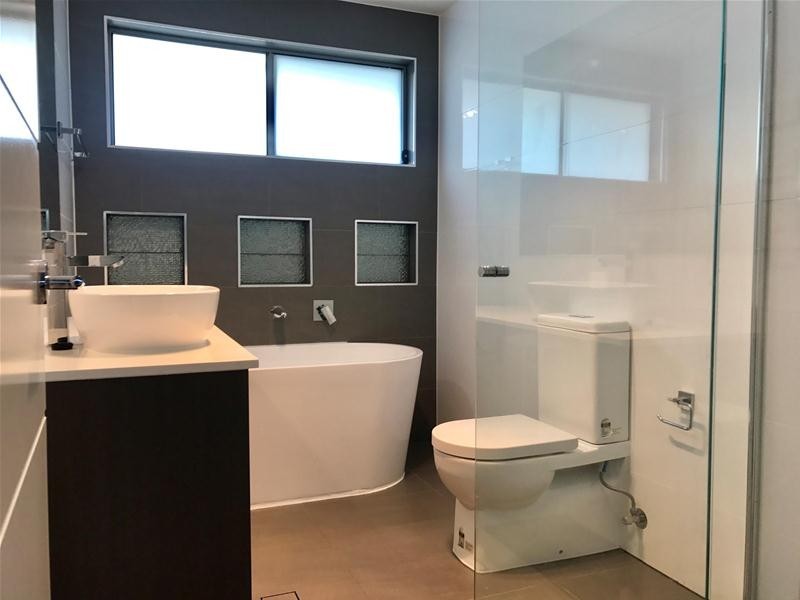 22B  Tomah Crescent, The Ponds NSW 2769