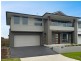 22B  Tomah Crescent, The Ponds NSW 2769