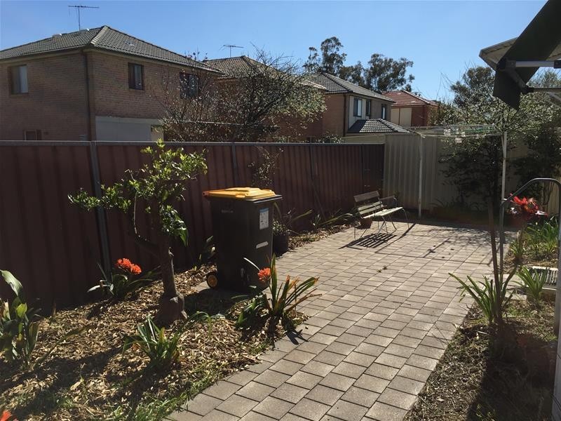 10a Learmonth Street, Rooty Hill NSW 2766