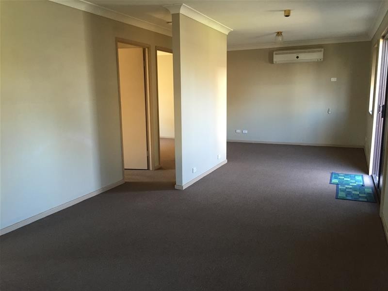 10a Learmonth Street, Rooty Hill NSW 2766