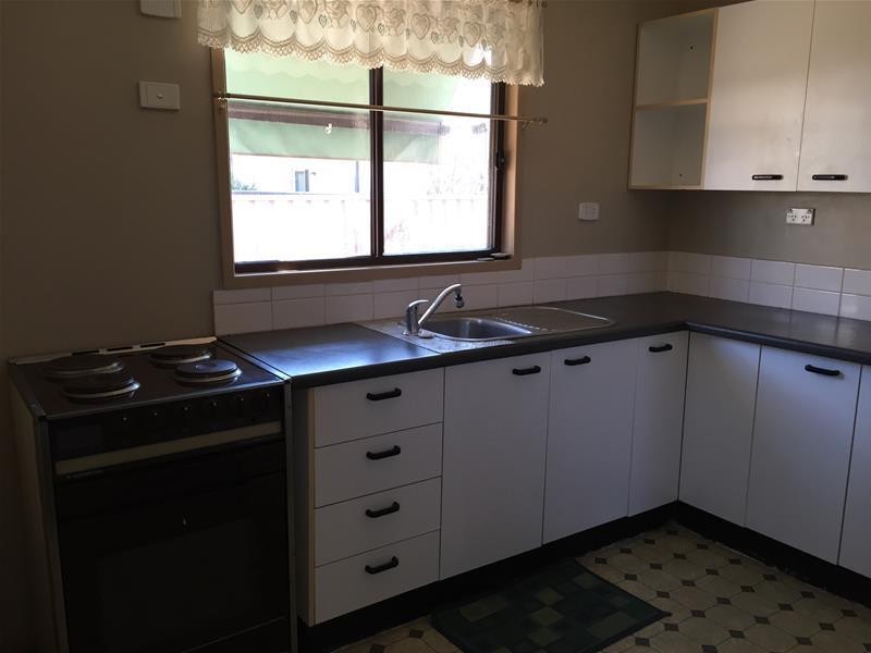 10a Learmonth Street, Rooty Hill NSW 2766