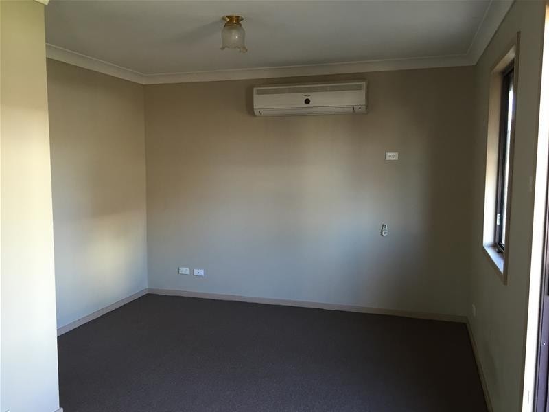 10a Learmonth Street, Rooty Hill NSW 2766