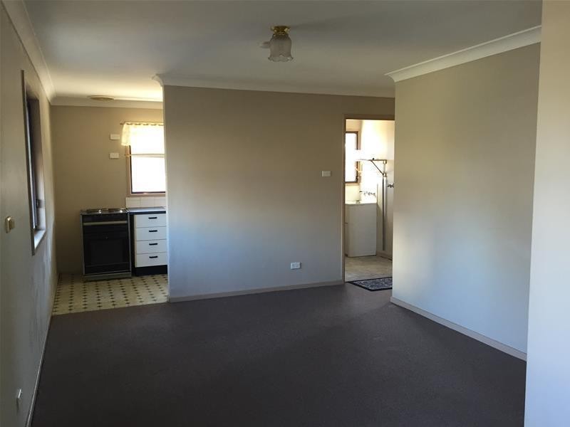 10a Learmonth Street, Rooty Hill NSW 2766