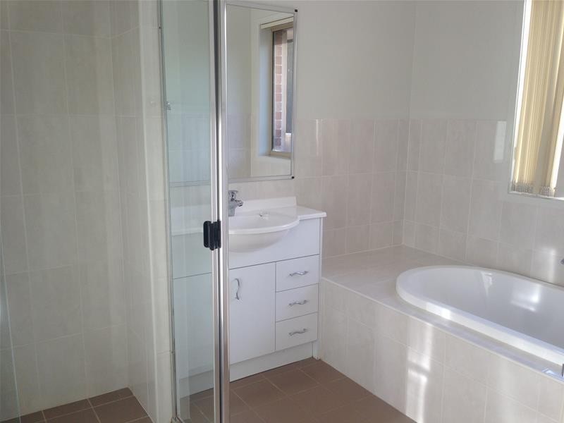 15 Carindale Street, Kellyville Ridge NSW 2155