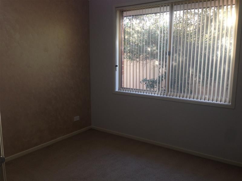 15 Carindale Street, Kellyville Ridge NSW 2155