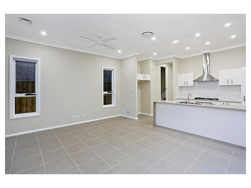 33  Grazier Road, Rouse Hill NSW 2155