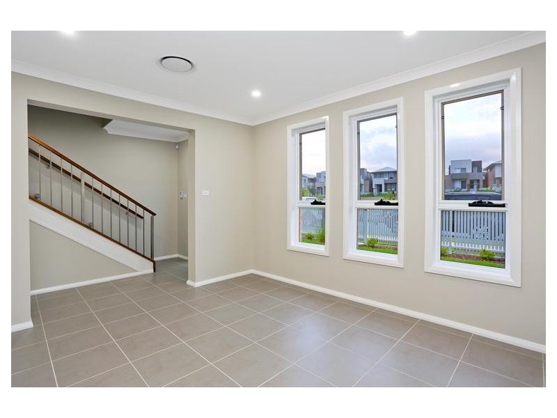 33  Grazier Road, Rouse Hill NSW 2155