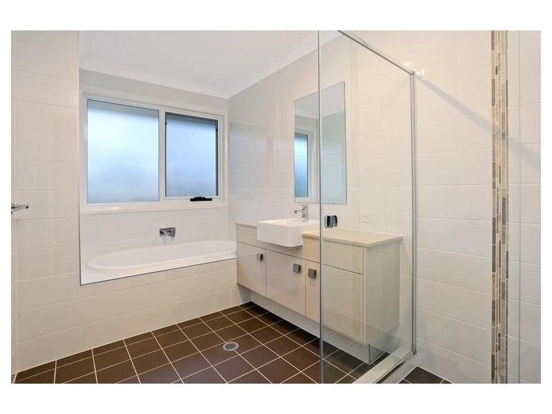 33  Grazier Road, Rouse Hill NSW 2155