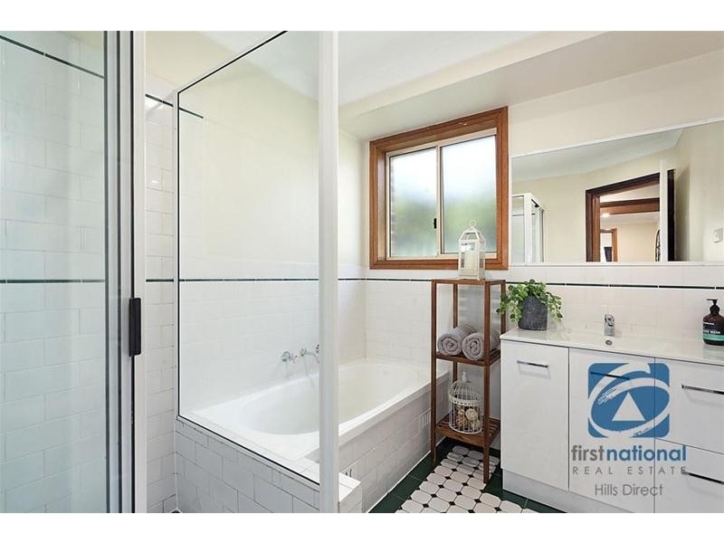 26 Kashmir Avenue, Quakers Hill NSW 2763