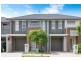 8 Reach Street, The Ponds NSW 2769