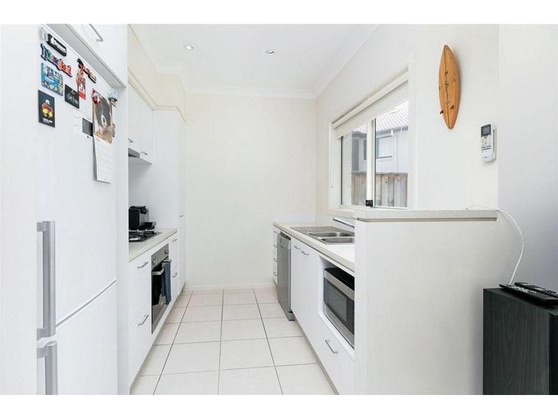 8 Reach Street, The Ponds NSW 2769