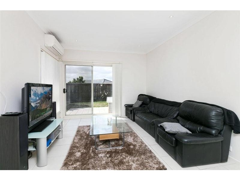 8 Reach Street, The Ponds NSW 2769