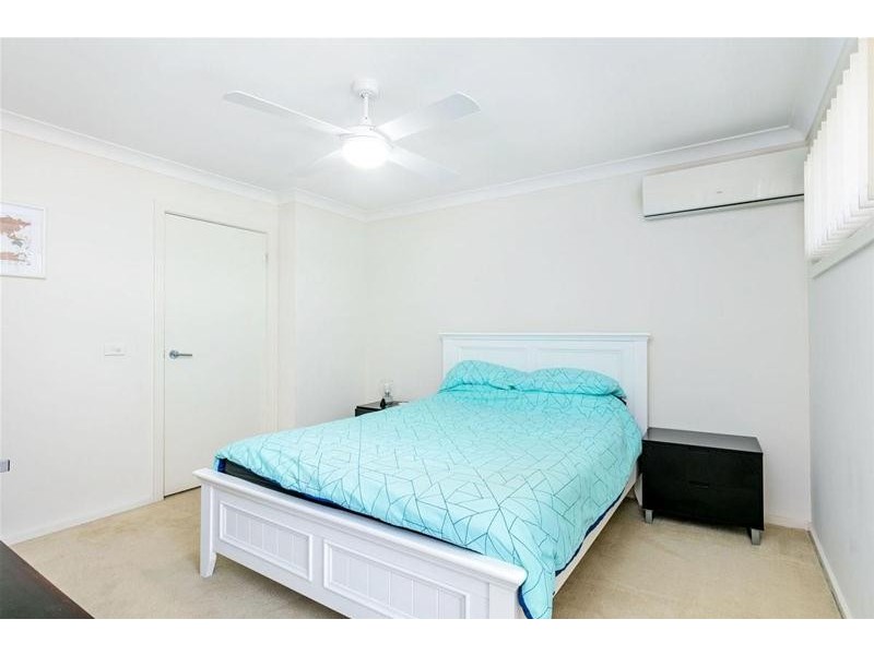 8 Reach Street, The Ponds NSW 2769