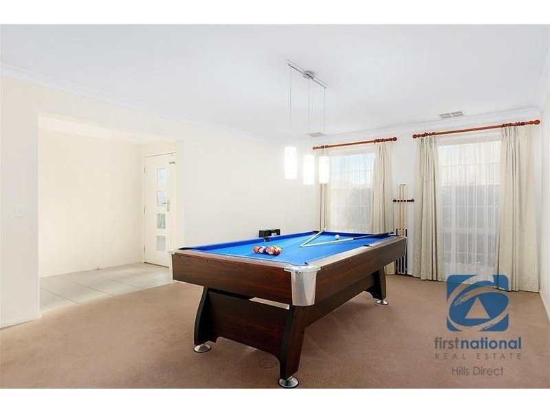 77 Elmstree Road, Kellyville Ridge NSW 2155