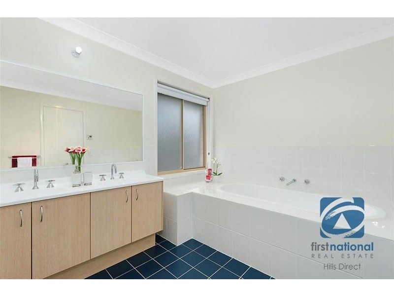 77 Elmstree Road, Kellyville Ridge NSW 2155