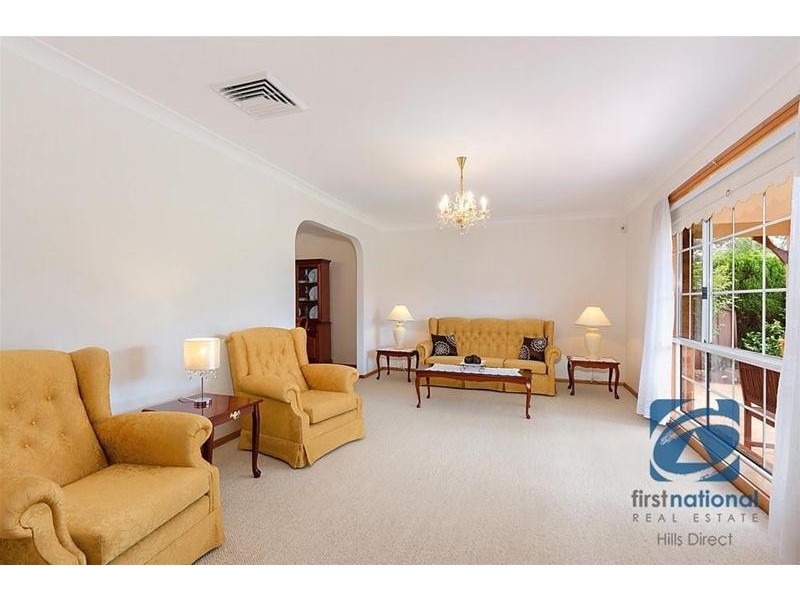 11 Mapiti Place, Acacia Gardens NSW 2763