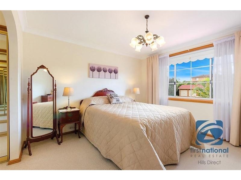 11 Mapiti Place, Acacia Gardens NSW 2763