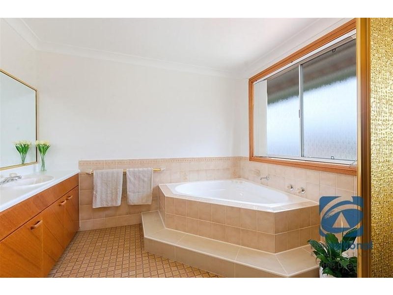 11 Mapiti Place, Acacia Gardens NSW 2763