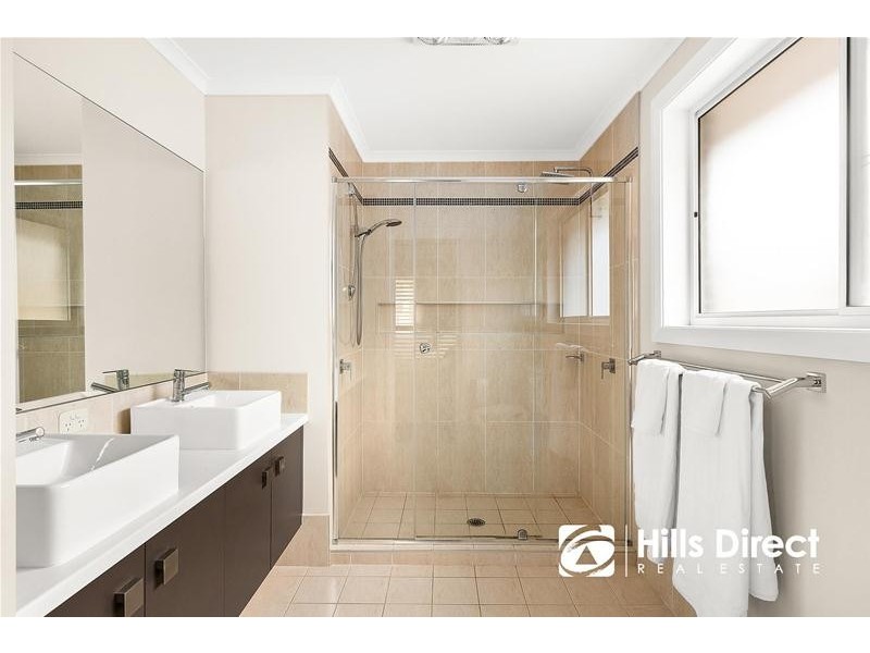 18 Jonah Street, Stanhope Gardens NSW 2768