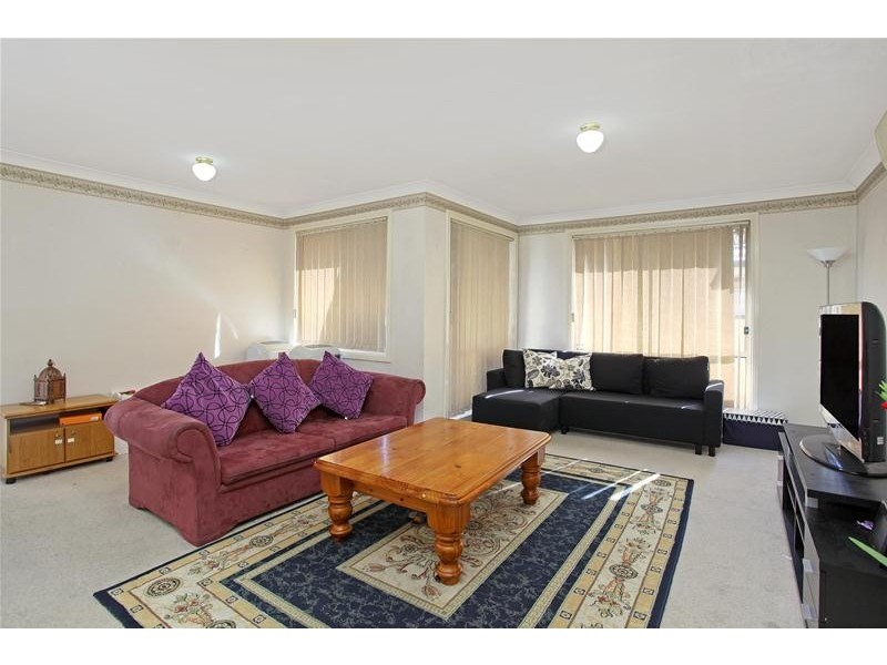 11 Anita Street, Glenwood NSW 2768