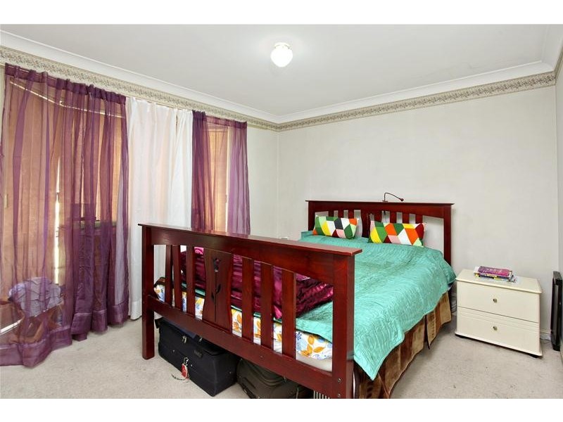 11 Anita Street, Glenwood NSW 2768