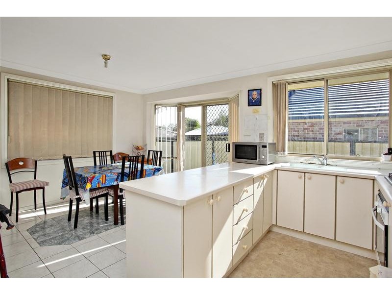 11 Anita Street, Glenwood NSW 2768