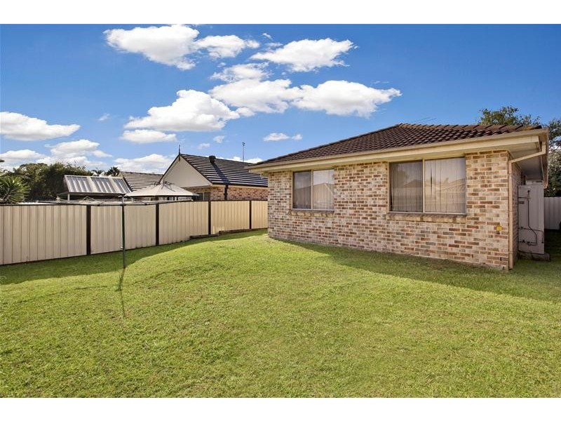 11 Anita Street, Glenwood NSW 2768