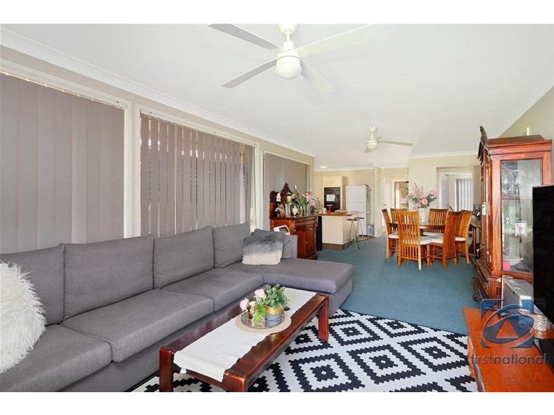 179A Farnham Road, Quakers Hill NSW 2763