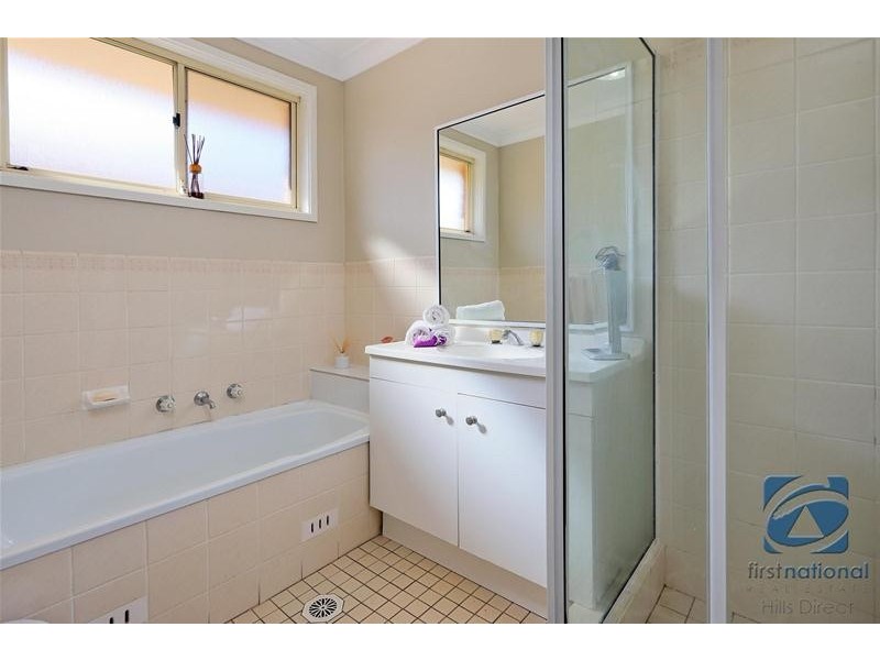 179A Farnham Road, Quakers Hill NSW 2763