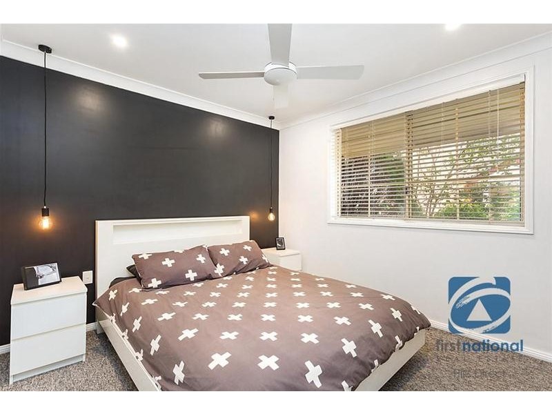 9/14 Stanbury Place, Quakers Hill NSW 2763