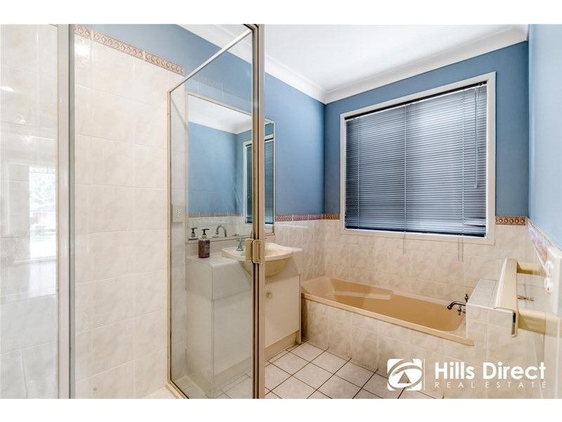 3 Trevor Toms Drive, Acacia Gardens NSW 2763